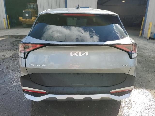 KNDPUCDF6R7311889 Kia Sportage L  6