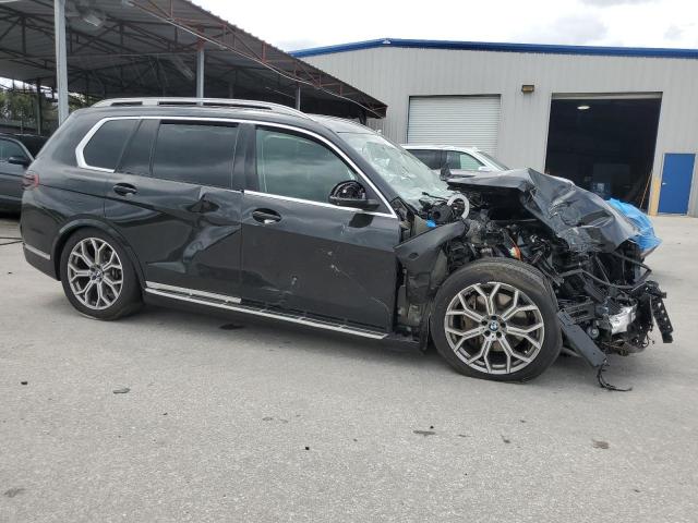 5UX23EM01R9V45963 BMW X7 XDRIVE4 4