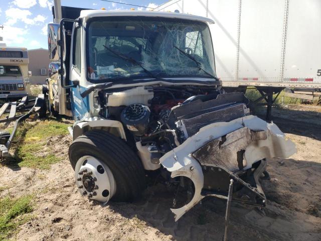 2019 Freightliner M2 106 Medium Duty