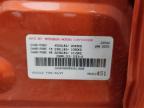 2009 MITSUBISHI LANCER RALLIART for sale at Copart AB - CALGARY