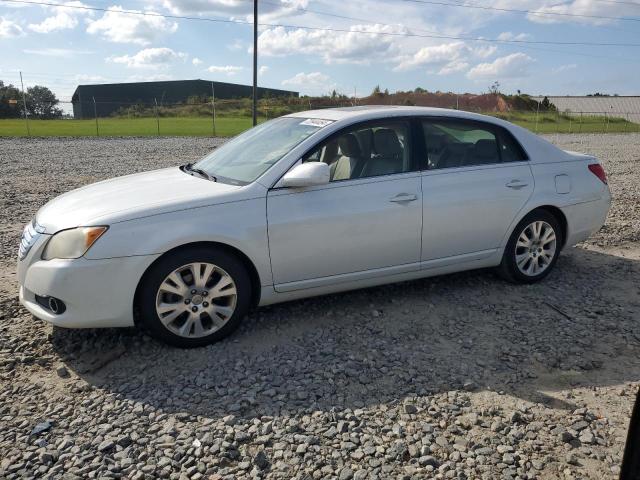 2010 Toyota Avalon Xl