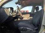 2013 Chevrolet Equinox Ls للبيع في Chambersburg، PA - Mechanical