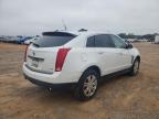 2013 Cadillac Srx Luxury Collection for Sale in Theodore, AL - Side