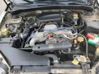 2008 Subaru Impreza 2.5I for Sale in New Britain, CT - Front End
