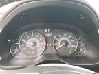 2010 Subaru Outback 2.5I Premium იყიდება Hillsborough-ში, NJ - Normal Wear