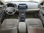 2005 Toyota Camry Le للبيع في Lexington، KY - Mechanical