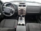 2012 Ford Escape Xlt на продаже в Wilmer, TX - Side