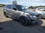 2014 Land Rover Range Rover Sport Sc للبيع في Portland، OR - Front End