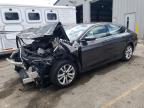 2015 Chrysler 200 Limited for Sale in Rogersville, MO - Front End