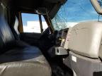 2019 International 4000 4300 en Venta en Brighton, CO - Rollover