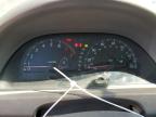 2003 Toyota Camry Le   للبيع في Magna، UT - Rear End