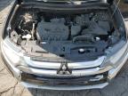 Colton, CA에서 판매 중인 2017 Mitsubishi Outlander Es - Front End