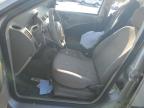 2006 Ford Focus Zx4 for Sale in Lebanon, TN - All Over