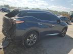 Bridgeton, MO에서 판매 중인 2015 Nissan Murano S - Burn - Engine