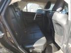 2017 Toyota 4Runner Sr5/Sr5 Premium იყიდება Wichita-ში, KS - Front End