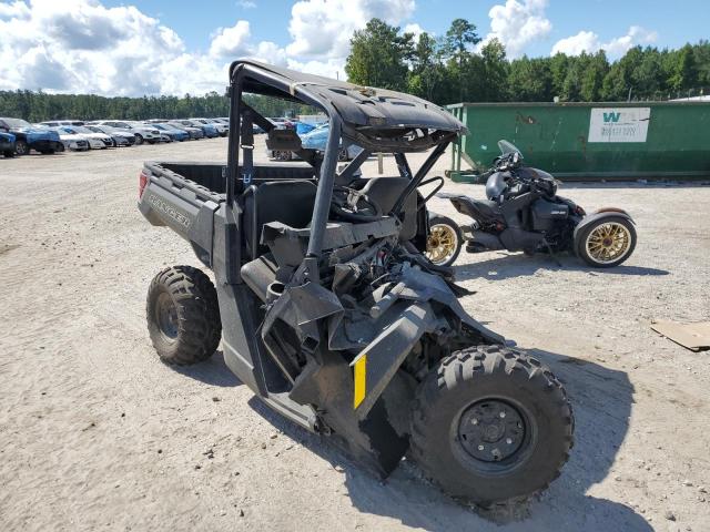 2023 Polaris Ranger 1000 Eps