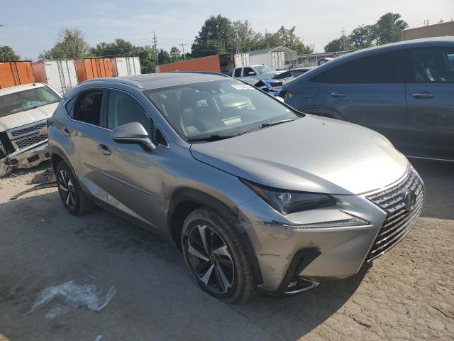 JTJGARDZ1L5010159 Lexus NX 300 4