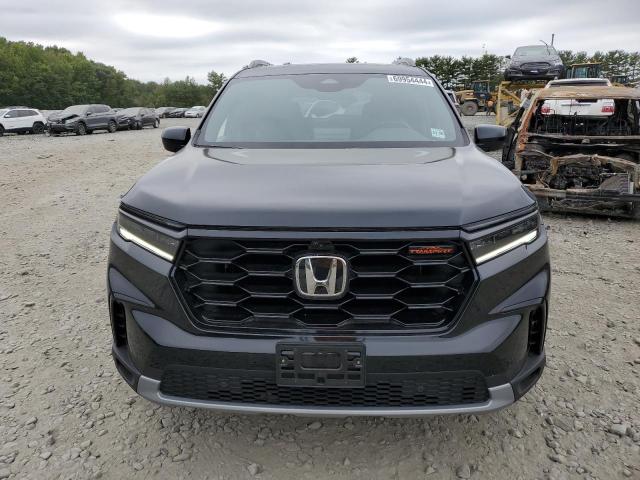 5FNYG1H67RB000444 Honda Pilot TRAI 5