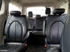 2018 Chrysler Pacifica Touring L للبيع في Dyer، IN - Rear End