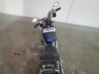1999 Honda Vt600 C იყიდება Tulsa-ში, OK - Mechanical