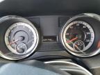2015 Dodge Grand Caravan Sxt zu verkaufen in Woodburn, OR - Side