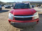 2005 Chevrolet Equinox Lt იყიდება Las Vegas-ში, NV - Front End