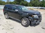 2011 Mazda Tribute S zu verkaufen in Seaford, DE - Front End