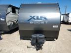 2024 FOREST RIVER XLR   à vendre chez Copart TX - ABILENE