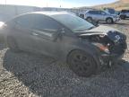 2013 Hyundai Elantra Gls en Venta en Reno, NV - Front End