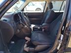 2014 Jeep Patriot Sport за продажба в Lyman, ME - Rear End