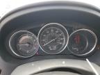 2014 Mazda 6 Grand Touring na sprzedaż w Bridgeton, MO - Front End