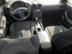 2008 Pontiac G6 Base for Sale in San Antonio, TX - Minor Dent/Scratches