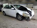 2004 Honda Accord Ex for Sale in Waldorf, MD - Front End