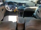 2016 Hyundai Tucson Se for Sale in Eight Mile, AL - Front End