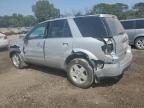 2007 Saturn Vue  продається в Des Moines, IA - All Over