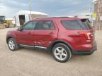 Rapid City, SD에서 판매 중인 2018 Ford Explorer Xlt - Side