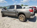 2008 Toyota Tundra Crewmax na sprzedaż w Appleton, WI - Front End