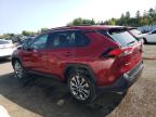 2019 TOYOTA RAV4 XLE for sale at Copart ON - TORONTO