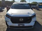 2025 Honda Pilot Trailsport de vânzare în San Martin, CA - Rollover