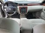 2006 Chevrolet Impala Ls zu verkaufen in Temple, TX - Hail
