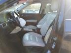 2017 Mazda Cx-5 Grand Touring en Venta en York Haven, PA - Front End