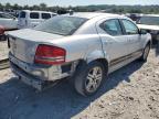 2008 Dodge Avenger Sxt zu verkaufen in Bridgeton, MO - Rear End