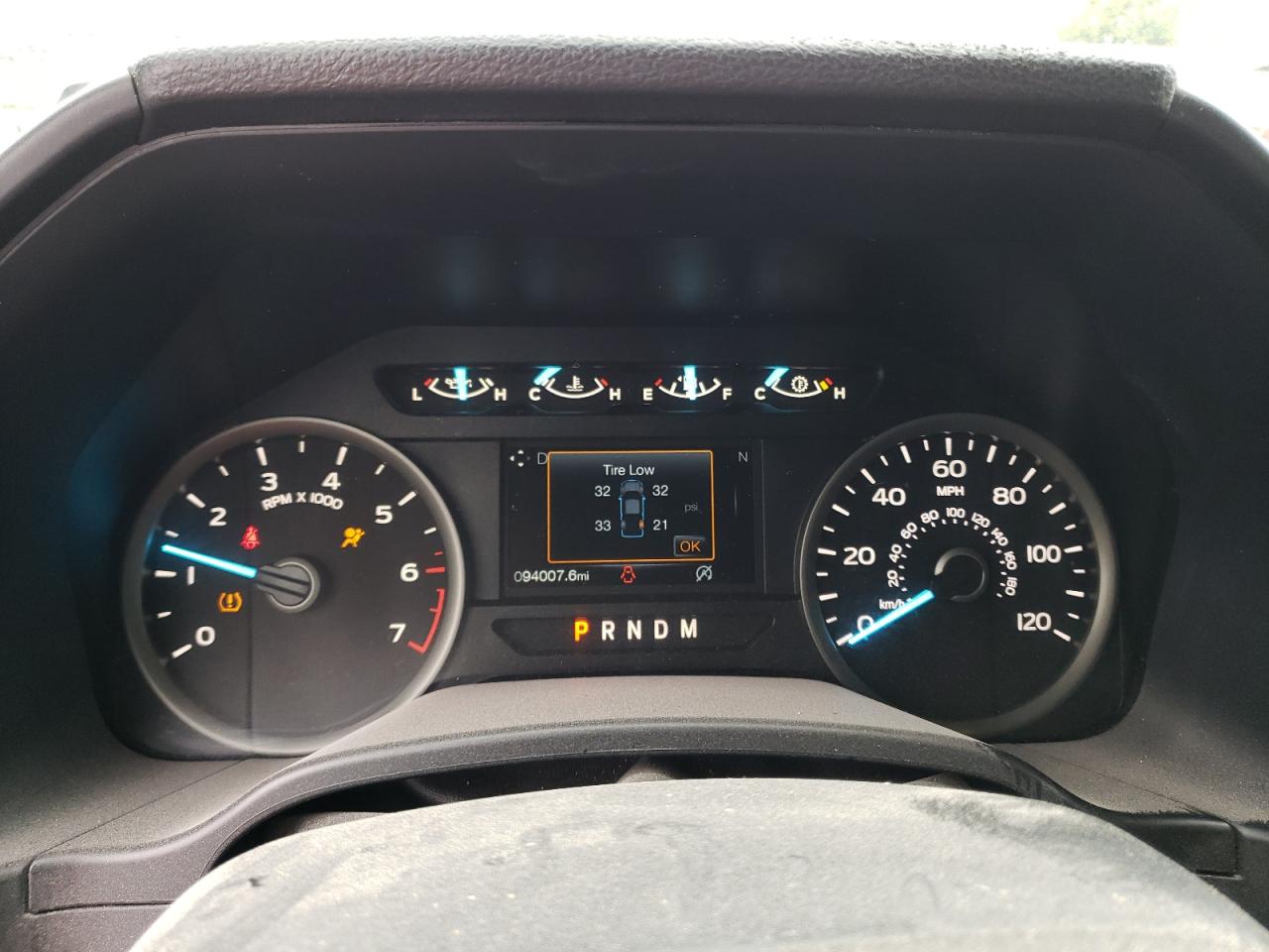 2020 Ford F150 Supercrew VIN: 1FTEW1EP9LKE70648 Lot: 71080564