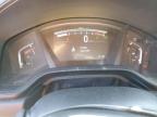 2017 HONDA CR-V LX à vendre chez Copart AB - CALGARY
