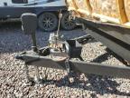 2018 Starcraft Rv for Sale in Phoenix, AZ - All Over