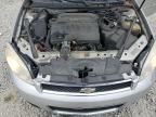 2012 Chevrolet Impala Ltz for Sale in Ellenwood, GA - Rear End
