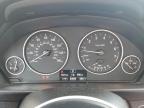 2016 Bmw 320 I за продажба в Mebane, NC - Front End