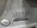 2004 Honda Accord Ex for Sale in Waldorf, MD - Front End