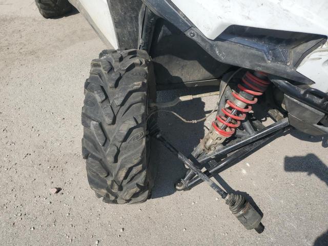 2024 POLARIS RZR XP 1000 SPORT