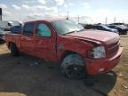 2011 Chevrolet Silverado K1500 Lt for Sale in Woodhaven, MI - All Over